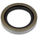 TISCO Transmission Main Drive Gear Seal for Ford, 8N7052A