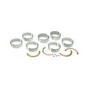 TISCO Main Bearing Set - Standard for Allis Chalmers