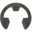 C CLIP