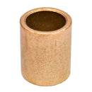 Pilot Bushing