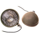 HEADLIGHT ASSEMBLY - 12 VOLT