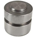 TISCO Hydraulic Lift Piston for Ford, NAA530B
