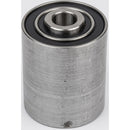 Drive Head Bushing for New Holland Mower Conditioner 254132 - Quality Farm Supply