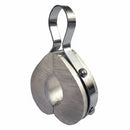 ALUMINUM HYDRAULIC STROKE CONTROL / CYLINDER STOP - A SERIES 3/4" BLOCK - Quality Farm Supply