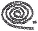 AgSmart Wheel Drive Chain for John Deere, AA37881