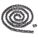 Diamond Vacuum Seed Meter Drive Chain for John Deere, AA33060