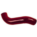 TISCO Radiator Pipe for Farmall & International, 48828D