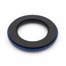 SEAL FOR 8445 TOWNER BEARING - Quality Farm Supply