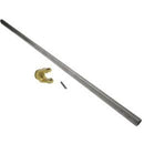 YOKE TUBE ASSEMBLY