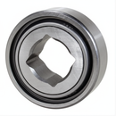 NTN DISC BEARING - 1-1/2" SQUARE