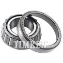 TIMKEN ROLLER BEARING SET TAPERED, ONE CONE AND CUP PER SET
