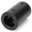 1 INCH ROUND PTO COUPLER - Quality Farm Supply