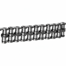 CHAIN ASSEMBLY - Quality Farm Supply