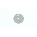 TEEJET CP4916110 ORIFICE