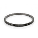 Flywheel Ring Gear for Farmall & International 266142R1 - Quality Farm Supply