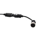 JALTEST CABLE FOR FPT-DEUTZ 19 PIN