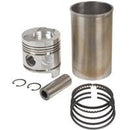 FORD PISTON KIT
