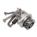 TISCO Governor for Ford, 9N18200C