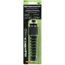 REUSABLE END 3/8" MALE-FLEXZILLA