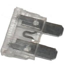 ATO FUSE 25AMP 2PK