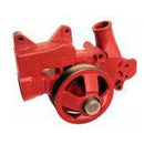 TISCO Water Pump for Ford, 87800714