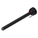SERIES 8 BONDIOLI PAVESI TRILOBE STYLE CV IMPLEMENT HALF SHAFT
