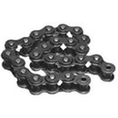 WESTFIELD AUGER CHAIN