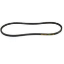 TISCO Fan Belt for John Deere, R70446