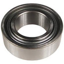 DISC BEARING PRELUBE AGSMART