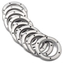DISCS, DIFFUSER (12PK)5S - Quality Farm Supply