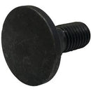 DISC MOWER BOLT KUHN