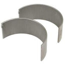 TISCO Connecting Rod Bearing - Standard for John Deere, RE27348