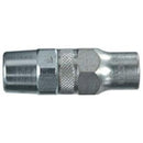 LINCOLN HEAVY DUTY GREASE GUN COUPLER