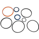 AGSMART SEAL KIT- 3'' BORE X 1-1/4 ROD