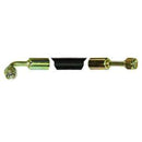 Suction Hose-Compressor End for Versatile V30181, 7-30181 - Quality Farm Supply
