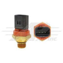 Vacuum Pressure Sensor for John Deere AXE36480, 28-1011 - Quality Farm Supply