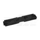 Cab Air Filter for Case 377594A5, 320-377594 - Quality Farm Supply