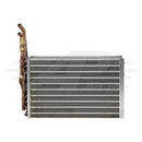 Evaporator for Caterpillar 164-4139, 590-2555 - Quality Farm Supply