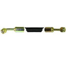 Receiver Drier to Cab Hose for Versatile V50554, 7-50554 - Quality Farm Supply