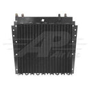 Hydraulic Oil Cooler for Case A184045 A184542, 5-2083 - Quality Farm Supply