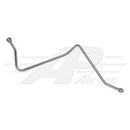 Lower Steel Suction Line for John Deere AL41592, 7-41592 - Quality Farm Supply