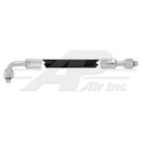 Suction Hose for Gleaner 71303290, 7-303290 - Quality Farm Supply