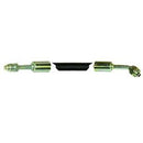 Receiver Drier to Expansion Valve Hose for Ford/Holland 9827063, 7-9827063 - Quality Farm Supply