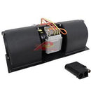 Blower Motor assembly - 12 Volt for Flory 30-51580 AR7111 TA0000005, BM40695 - Quality Farm Supply
