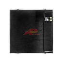 Condenser for Fendt H930.550.060.100, 400-3218 - Quality Farm Supply
