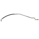 Condenser to Receiver Drier for John Deere RE218420, 7-218420 - Quality Farm Supply