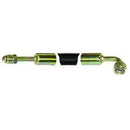 Suction Hose for Steiger 25-383, 7-383 - Quality Farm Supply
