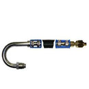 Suction Hose for Versatile 9703525 V92412, 7-9703525 - Quality Farm Supply
