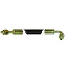 Condenser to Receiver Drier Hose for Case IH 60-6952T1, 7-6952 - Quality Farm Supply