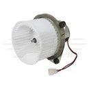 Blower Motor Assembly for Caterpillar 5I-3566, BM3862 - Quality Farm Supply